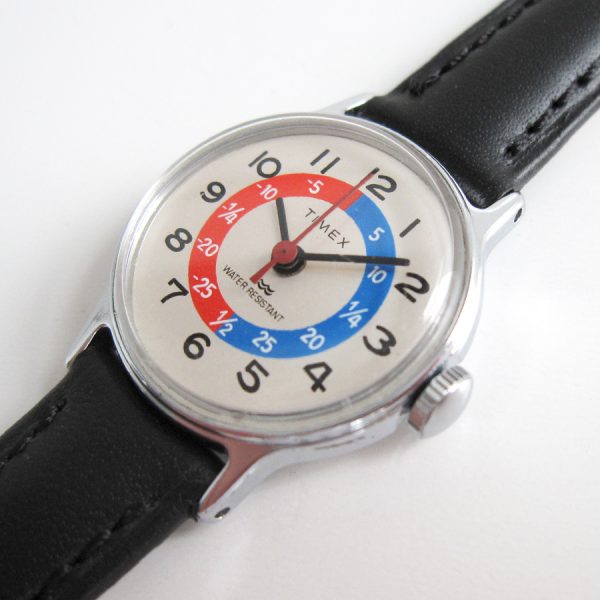 Timex Sprite ca 1980